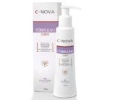 CNova Formula H Corpo