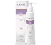CNova Gel Firmador Corporal