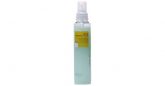 Spray de Volume e Proteção