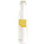 SHAMPOO DE NUTRIÇÃO INTENSA